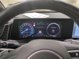  KIA  Sportage  GT-Line Premium Hybrid 1.6 T-GDi 230CV BVA6 E6d #6