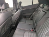  KIA  Sportage  GT-Line Premium Hybrid 1.6 T-GDi 230CV BVA6 E6d #12