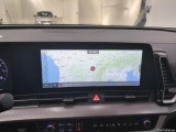  KIA  Sportage  GT-Line Premium Hybrid 1.6 T-GDi 230CV BVA6 E6d #13