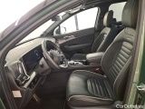  KIA  Sportage KIA  / 2021 / 5P / SUV 1.6 T-GDI 265 PHEV AUTO 4WD GT-LINE PREM #8