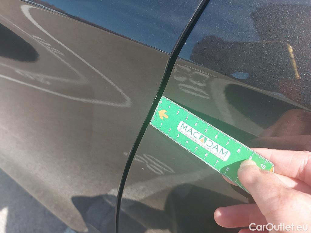  Mercedes  G-Klasee MERCEDES-BENZ Clase GLC / 2019 / 5P / todoterreno GLC 220 d 4MATIC #8