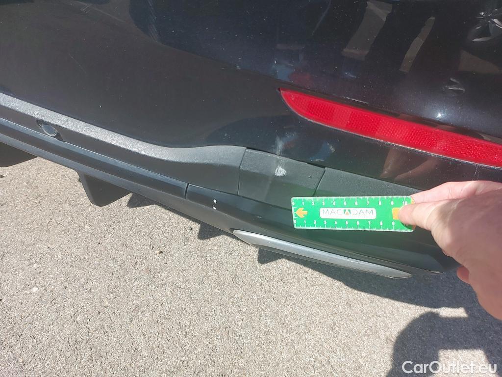  Mercedes  G-Klasee MERCEDES-BENZ Clase GLC / 2019 / 5P / todoterreno GLC 220 d 4MATIC #24