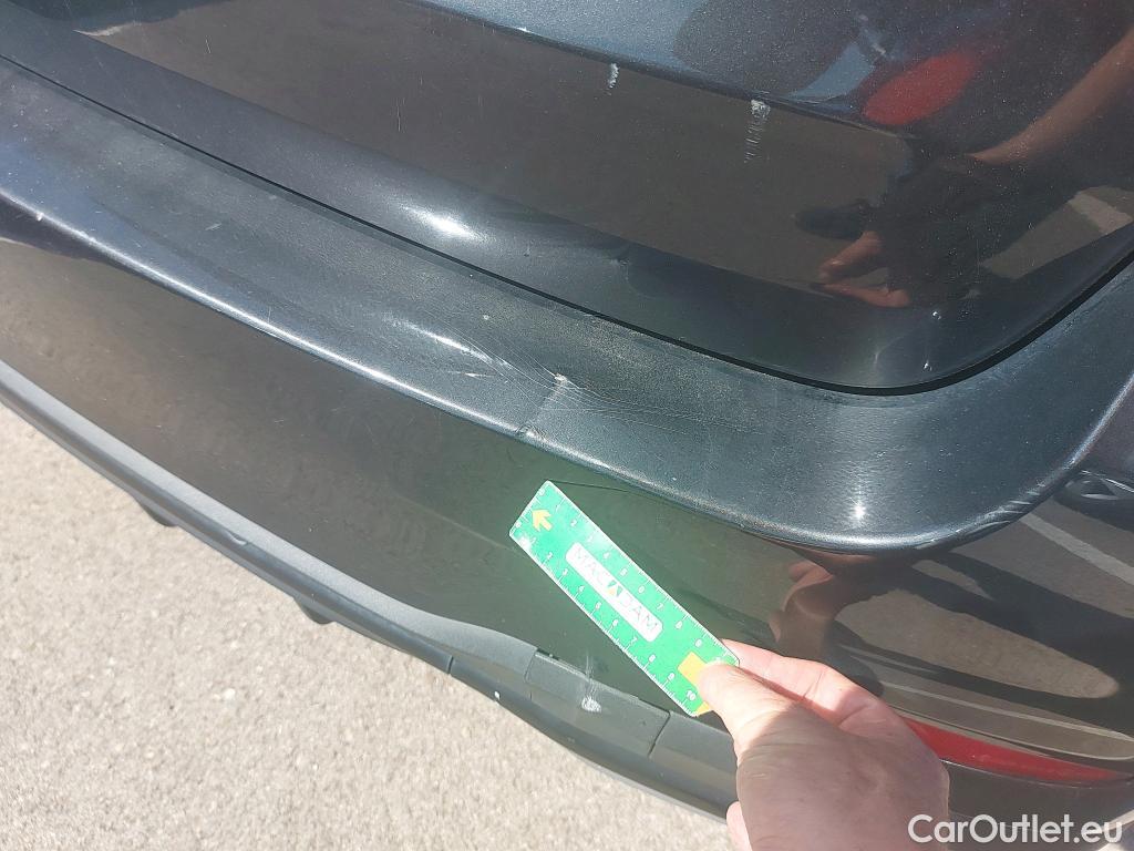  Mercedes  G-Klasee MERCEDES-BENZ Clase GLC / 2019 / 5P / todoterreno GLC 220 d 4MATIC #14