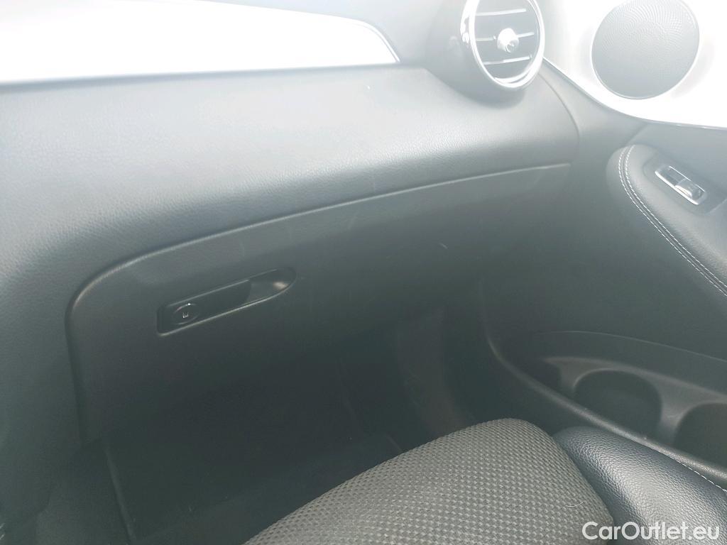  Mercedes  G-Klasee MERCEDES-BENZ Clase GLC / 2019 / 5P / todoterreno GLC 220 d 4MATIC #15