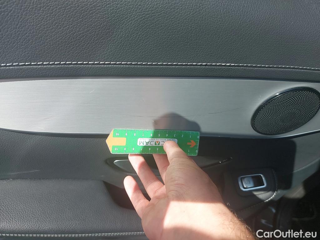  Mercedes  G-Klasee MERCEDES-BENZ Clase GLC / 2019 / 5P / todoterreno GLC 220 d 4MATIC #18