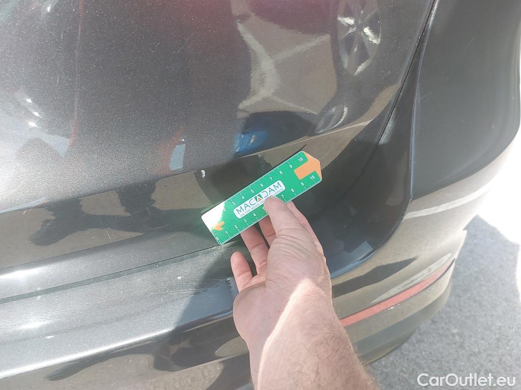  Mercedes  G-Klasee MERCEDES-BENZ Clase GLC / 2019 / 5P / todoterreno GLC 220 d 4MATIC #2