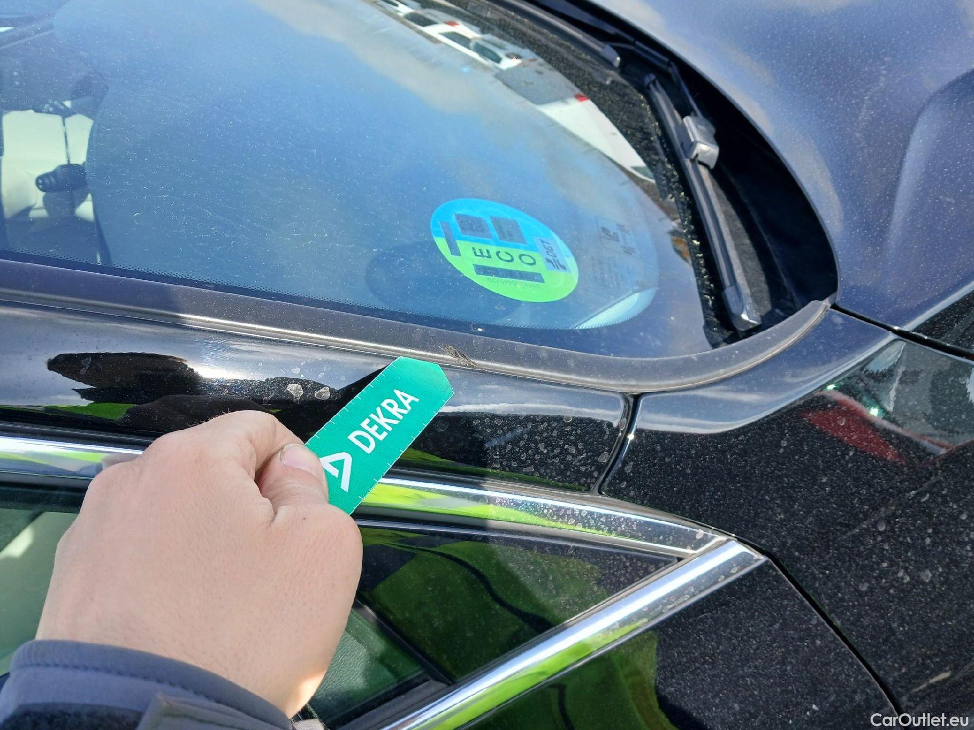  Volvo  XC60 VOLVO  / 2017 / 5P / todoterreno 2.0 B4 D Core Auto #21