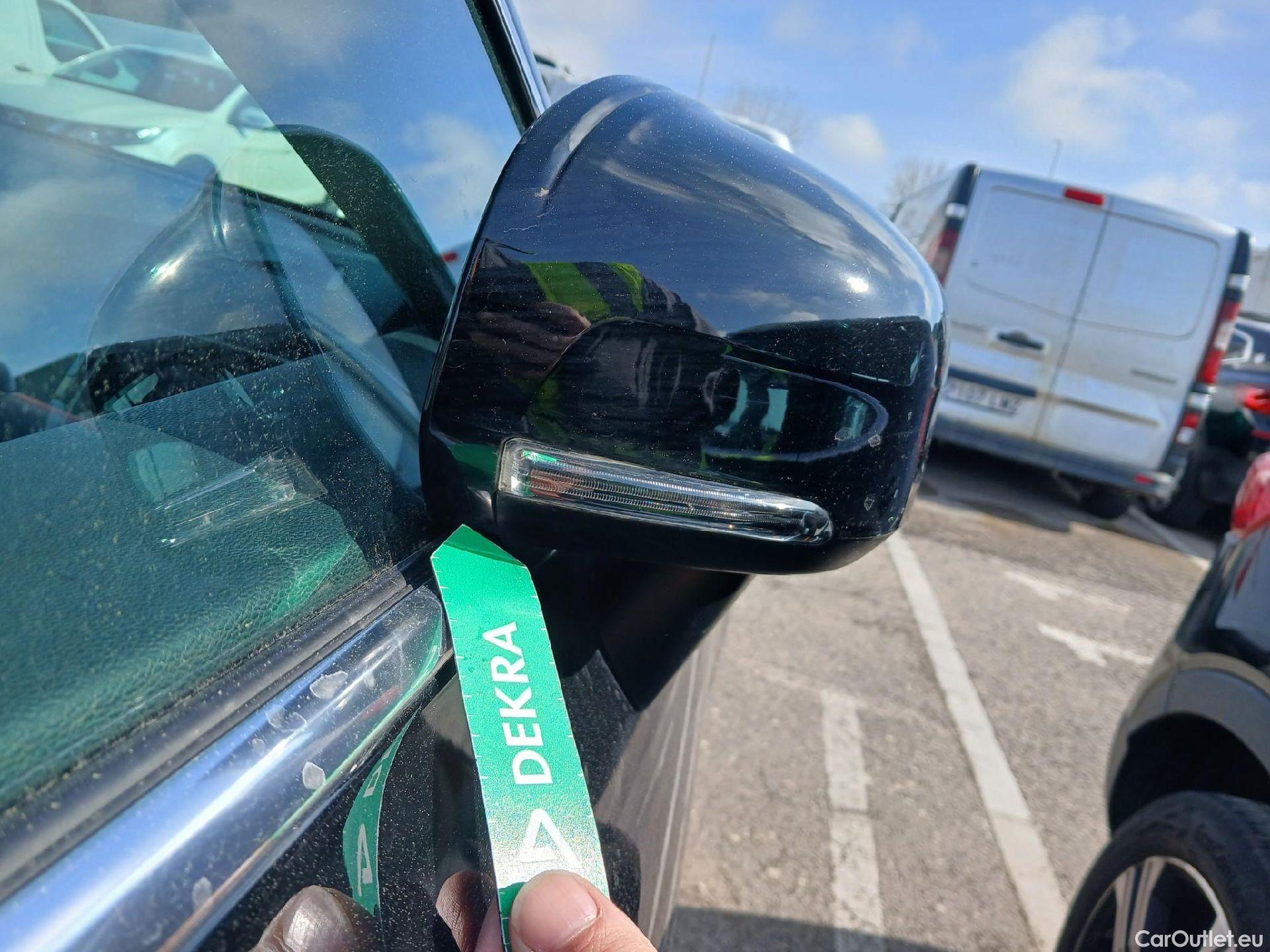  Volvo  XC60 VOLVO  / 2017 / 5P / todoterreno 2.0 B4 D Core Auto #18