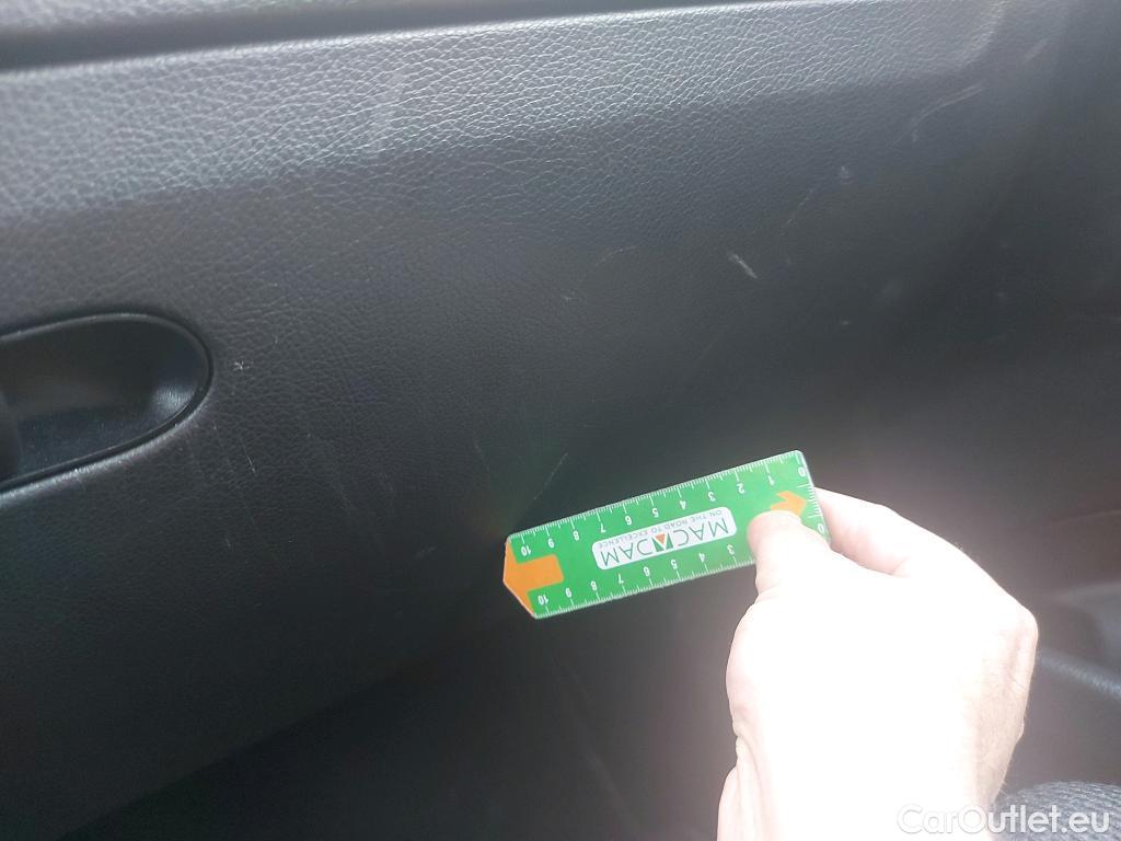  Mercedes  G-Klasee MERCEDES-BENZ Clase GLC / 2019 / 5P / todoterreno GLC 220 d 4MATIC #16