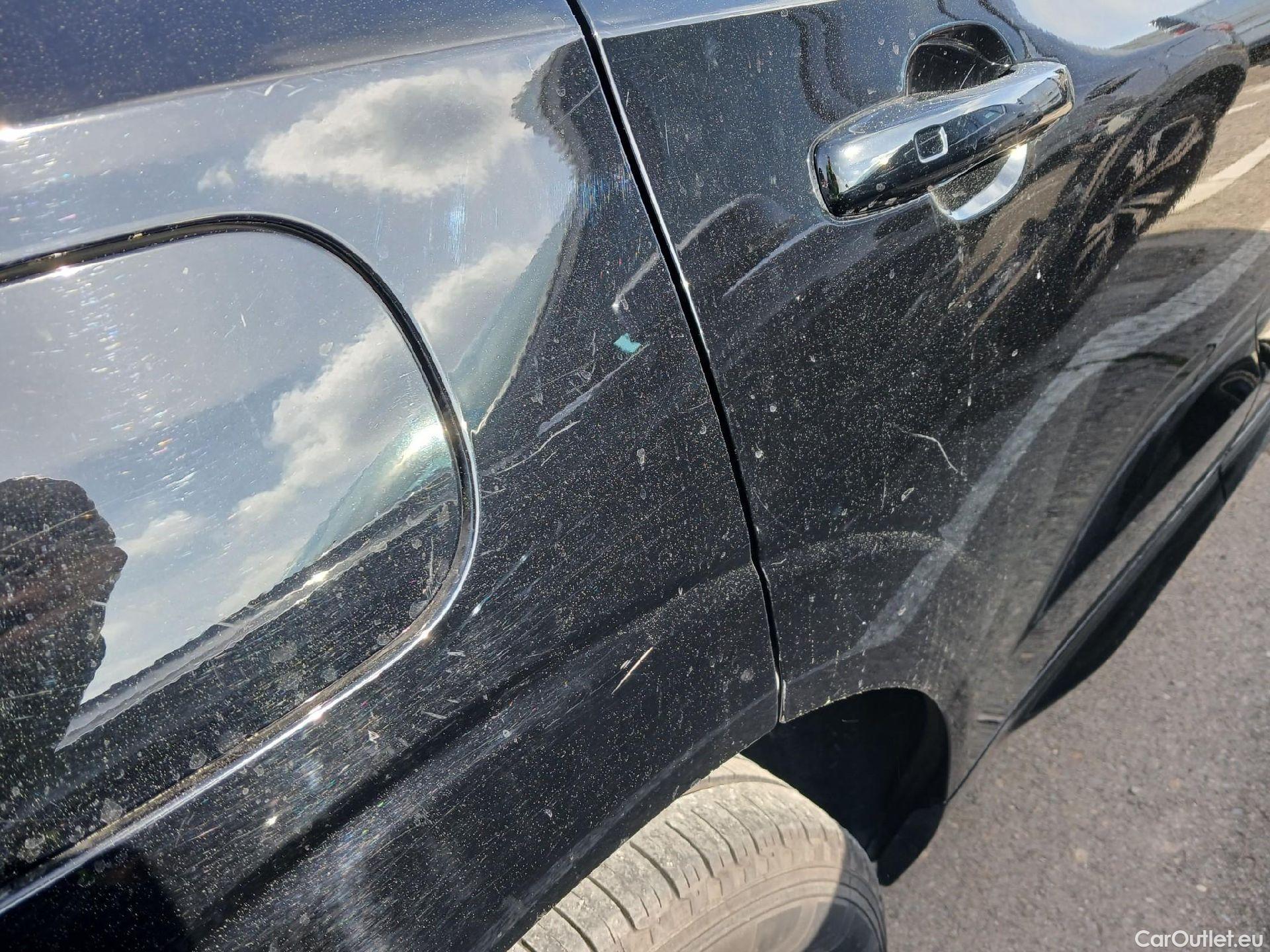  Volvo  XC60 VOLVO  / 2017 / 5P / todoterreno 2.0 B4 D Core Auto #12