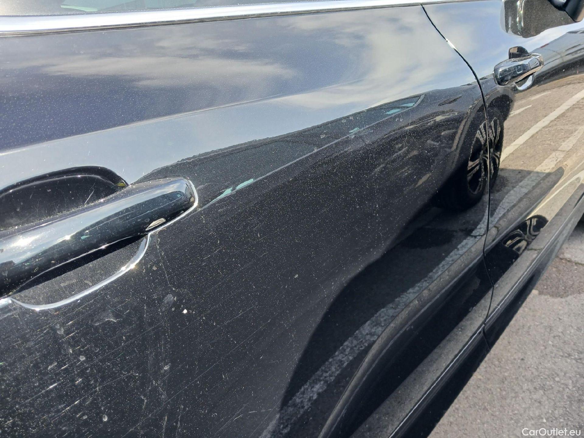  Volvo  XC60 VOLVO  / 2017 / 5P / todoterreno 2.0 B4 D Core Auto #15