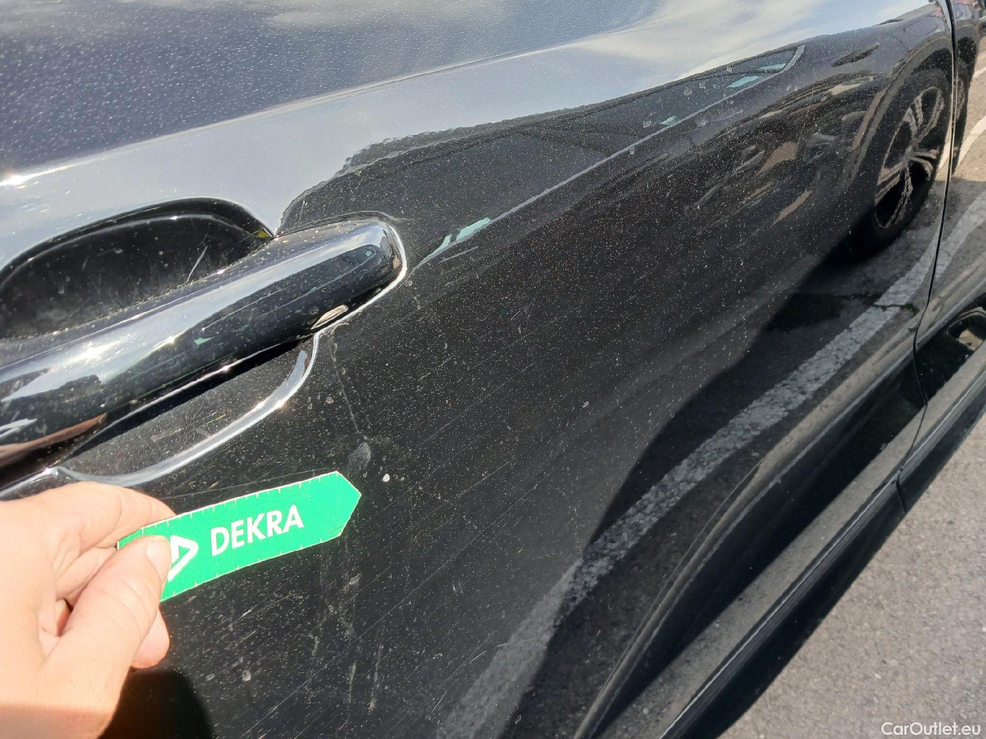  Volvo  XC60 VOLVO  / 2017 / 5P / todoterreno 2.0 B4 D Core Auto #16