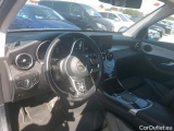  Mercedes  G-Klasee MERCEDES-BENZ Clase GLC / 2019 / 5P / todoterreno GLC 220 d 4MATIC #3