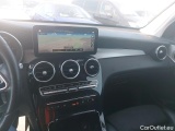  Mercedes  G-Klasee MERCEDES-BENZ Clase GLC / 2019 / 5P / todoterreno GLC 220 d 4MATIC #13