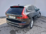 Volvo  XC60 VOLVO  / 2017 / 5P / todoterreno 2.0 B4 D Core Auto #2