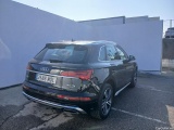  Audi  Q5 AUDI  / 2020 / 5P / todoterreno S line 40 TDI 150kW quattro-ultra #2