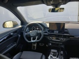  Audi  Q5 AUDI  / 2020 / 5P / todoterreno S line 40 TDI 150kW quattro-ultra #3