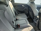  Audi  Q5 AUDI  / 2020 / 5P / todoterreno S line 40 TDI 150kW quattro-ultra #7