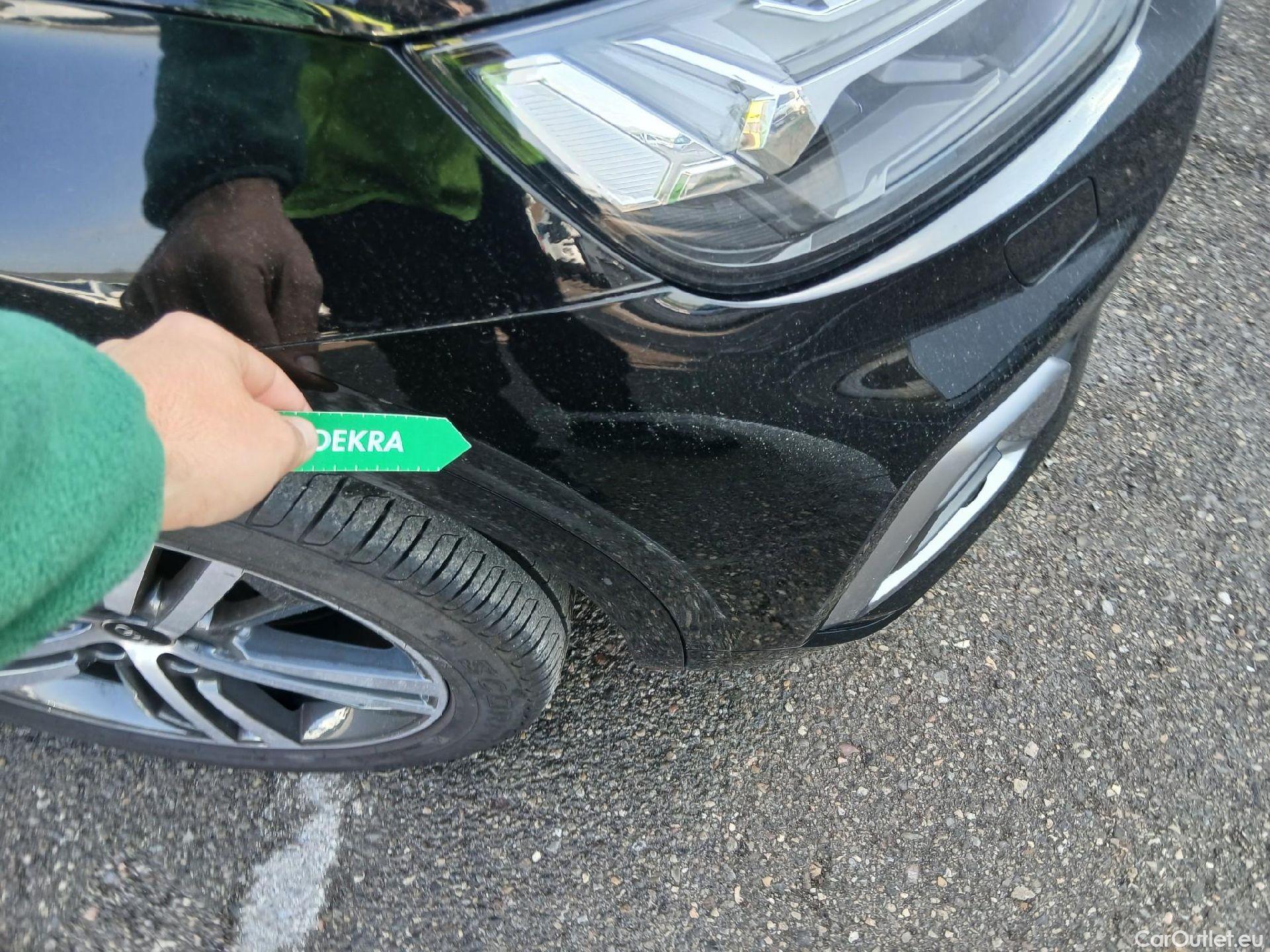  Audi  Q5 AUDI  / 2020 / 5P / todoterreno S line 40 TDI 150kW quattro-ultra #1