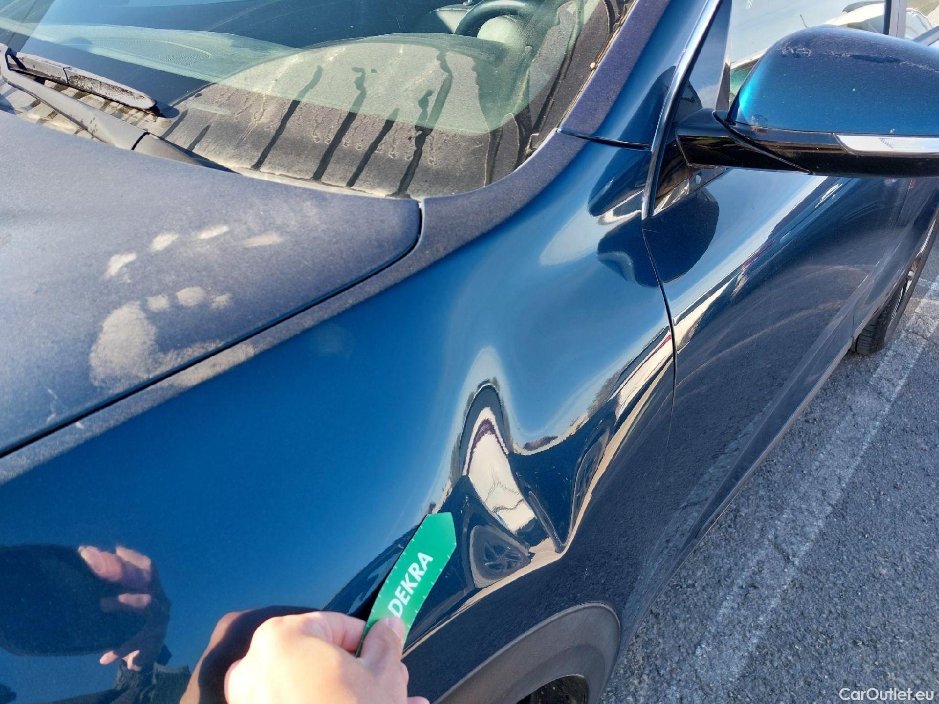  KIA  Niro KIA  / 2019 / 5P / crossover 1.6 GDi HEV 104kW (141CV) Drive #5