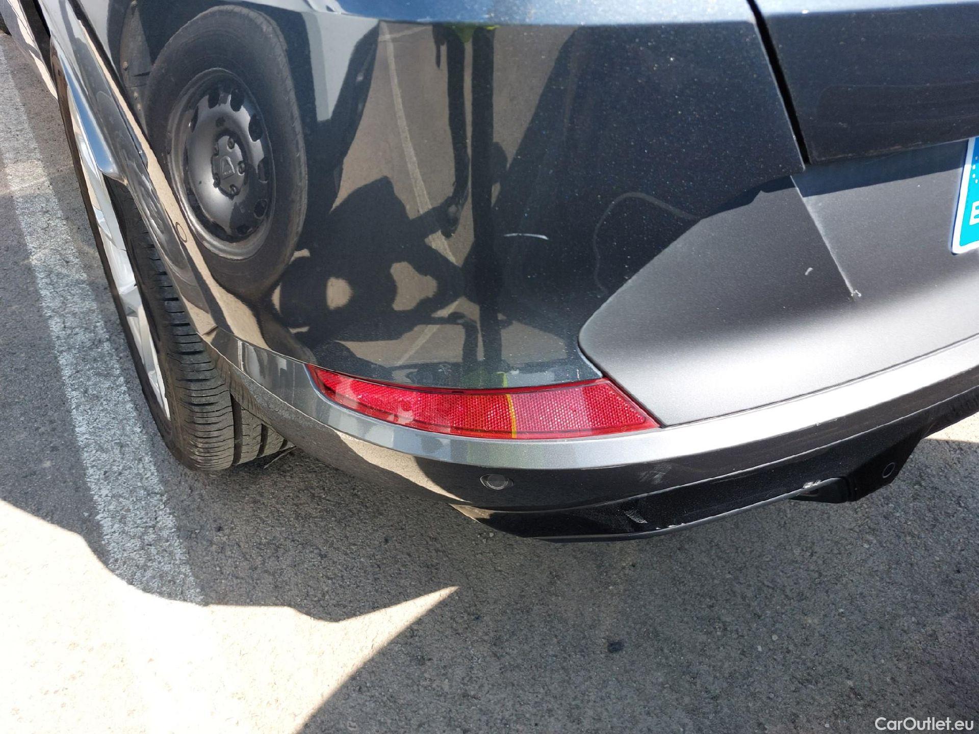  Cupra  Formentor CUPRA  / 2020 / 5P / todoterreno 1.5 TSI 110kW (150 CV) (AC) #5