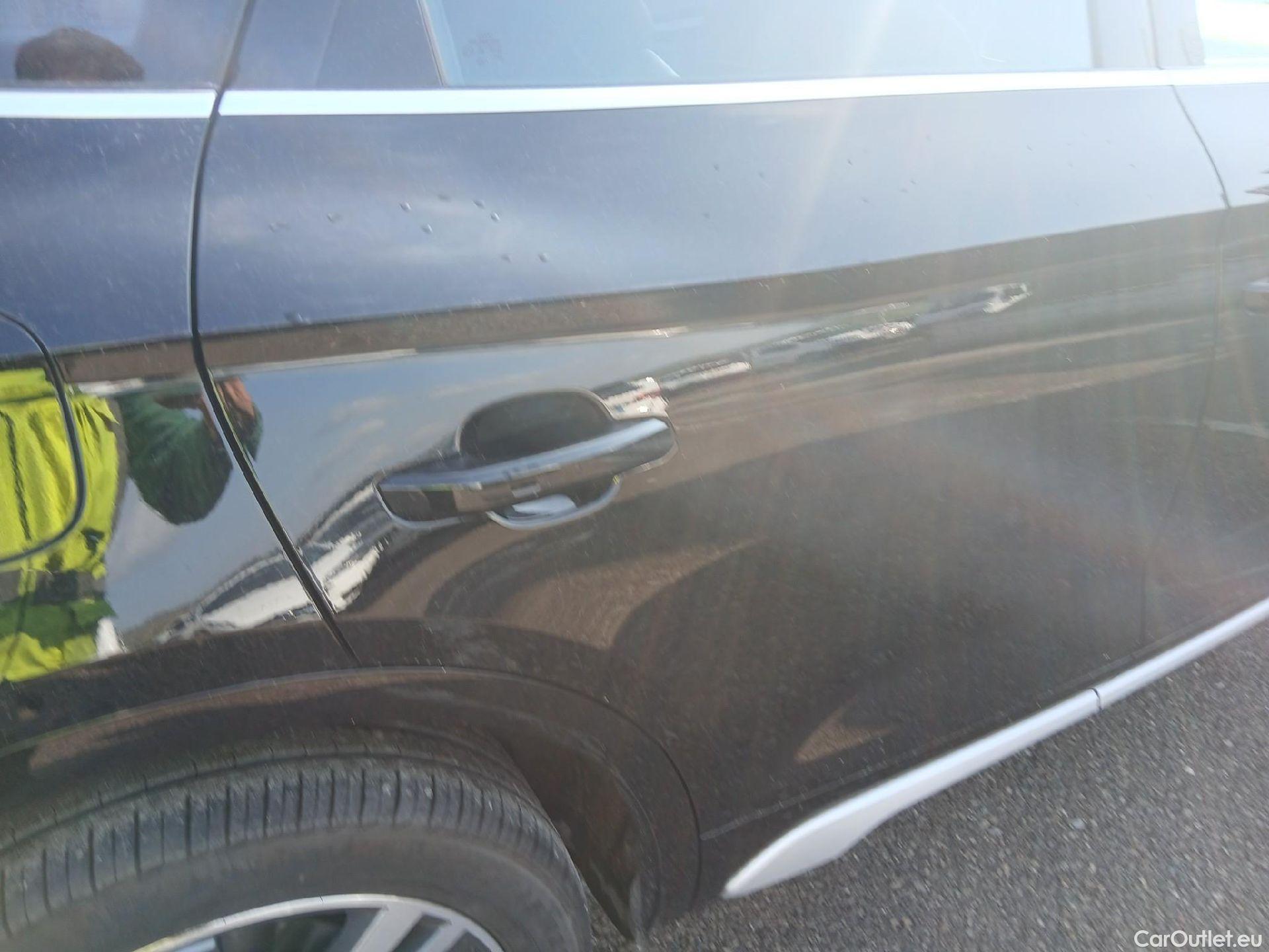  Audi  Q5 AUDI  / 2020 / 5P / todoterreno S line 40 TDI 150kW quattro-ultra #14