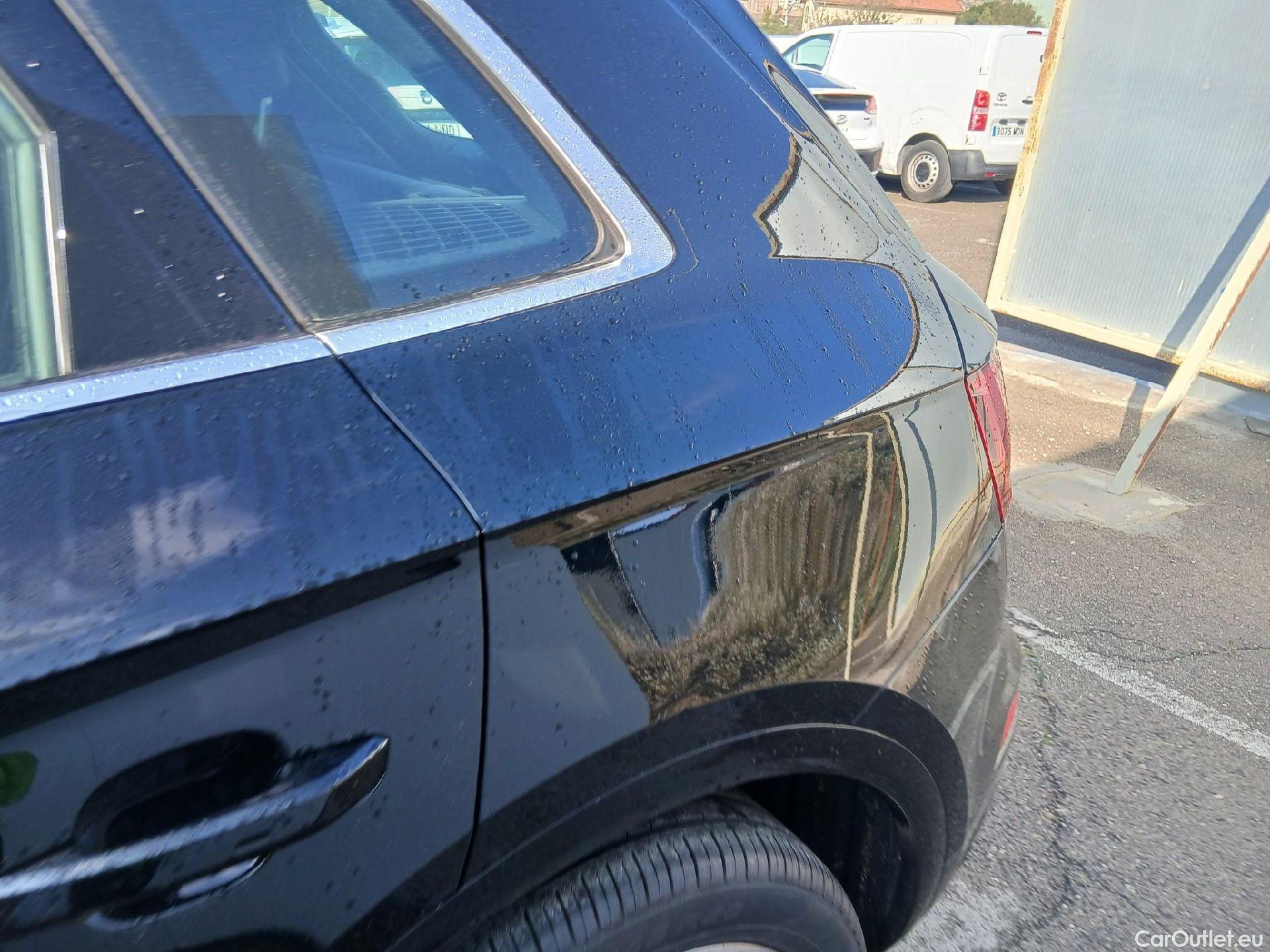  Audi  Q5 AUDI  / 2020 / 5P / todoterreno S line 40 TDI 150kW quattro-ultra #10