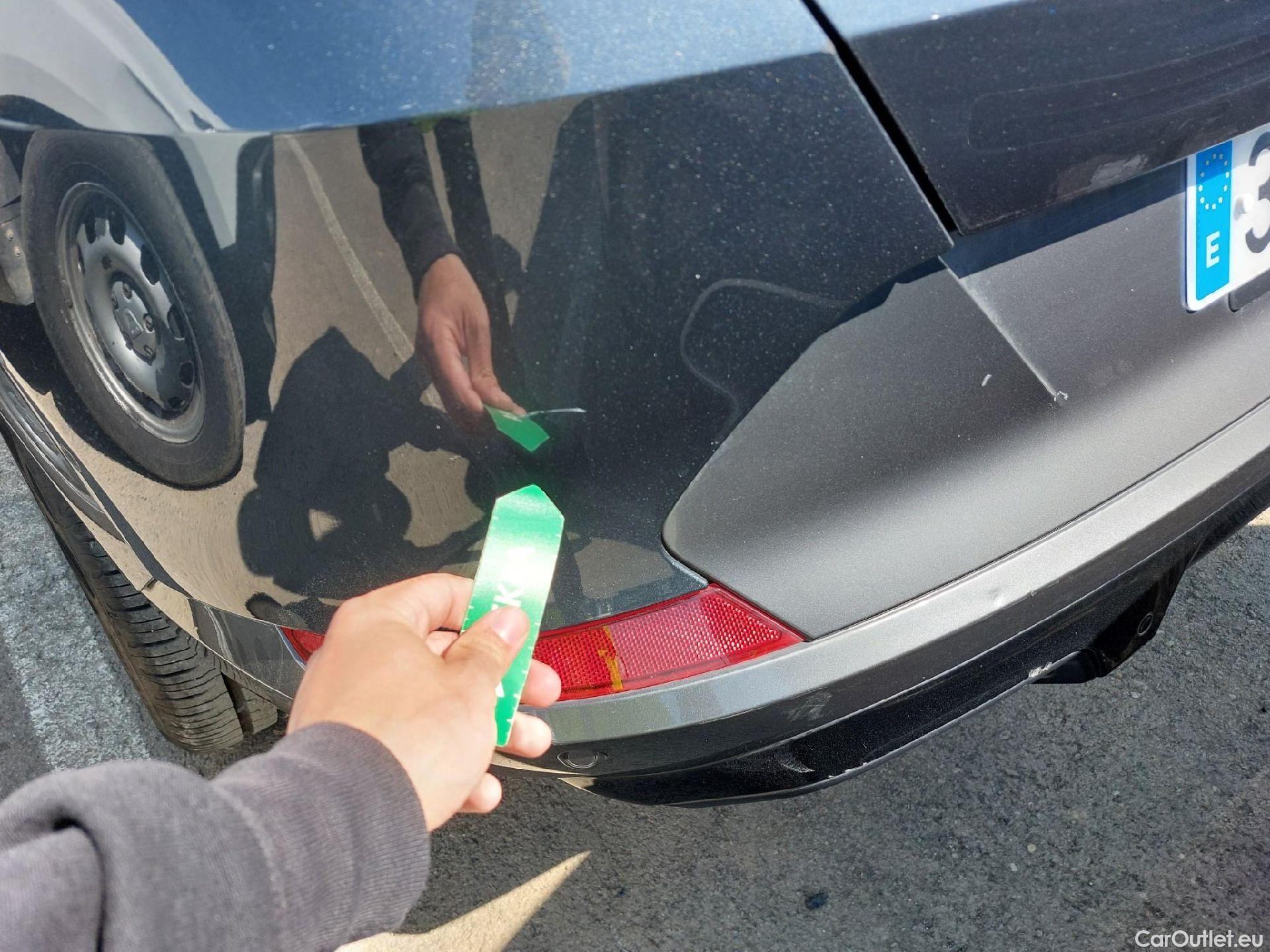  Cupra  Formentor CUPRA  / 2020 / 5P / todoterreno 1.5 TSI 110kW (150 CV) (AC) #6