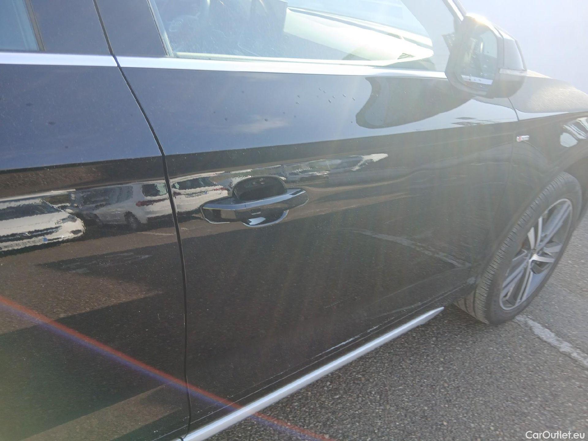  Audi  Q5 AUDI  / 2020 / 5P / todoterreno S line 40 TDI 150kW quattro-ultra #16