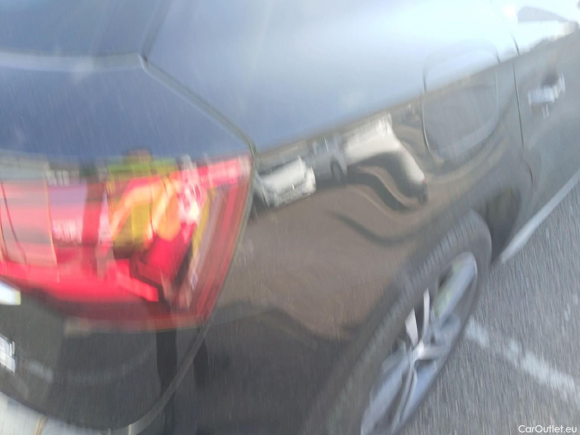  Audi  Q5 AUDI  / 2020 / 5P / todoterreno S line 40 TDI 150kW quattro-ultra #12