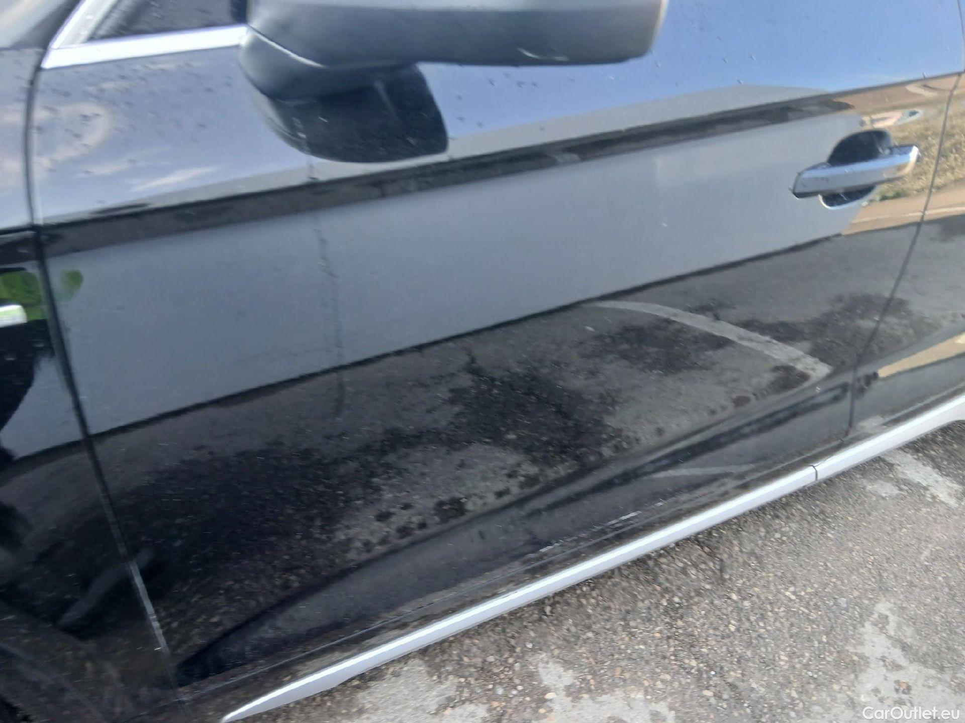  Audi  Q5 AUDI  / 2020 / 5P / todoterreno S line 40 TDI 150kW quattro-ultra #5