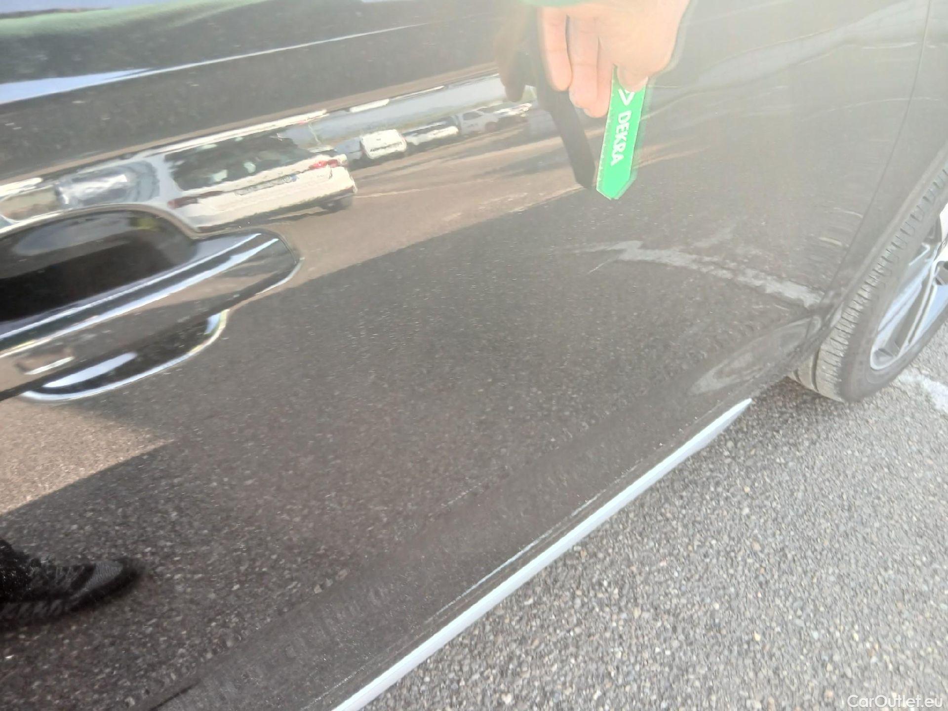  Audi  Q5 AUDI  / 2020 / 5P / todoterreno S line 40 TDI 150kW quattro-ultra #15