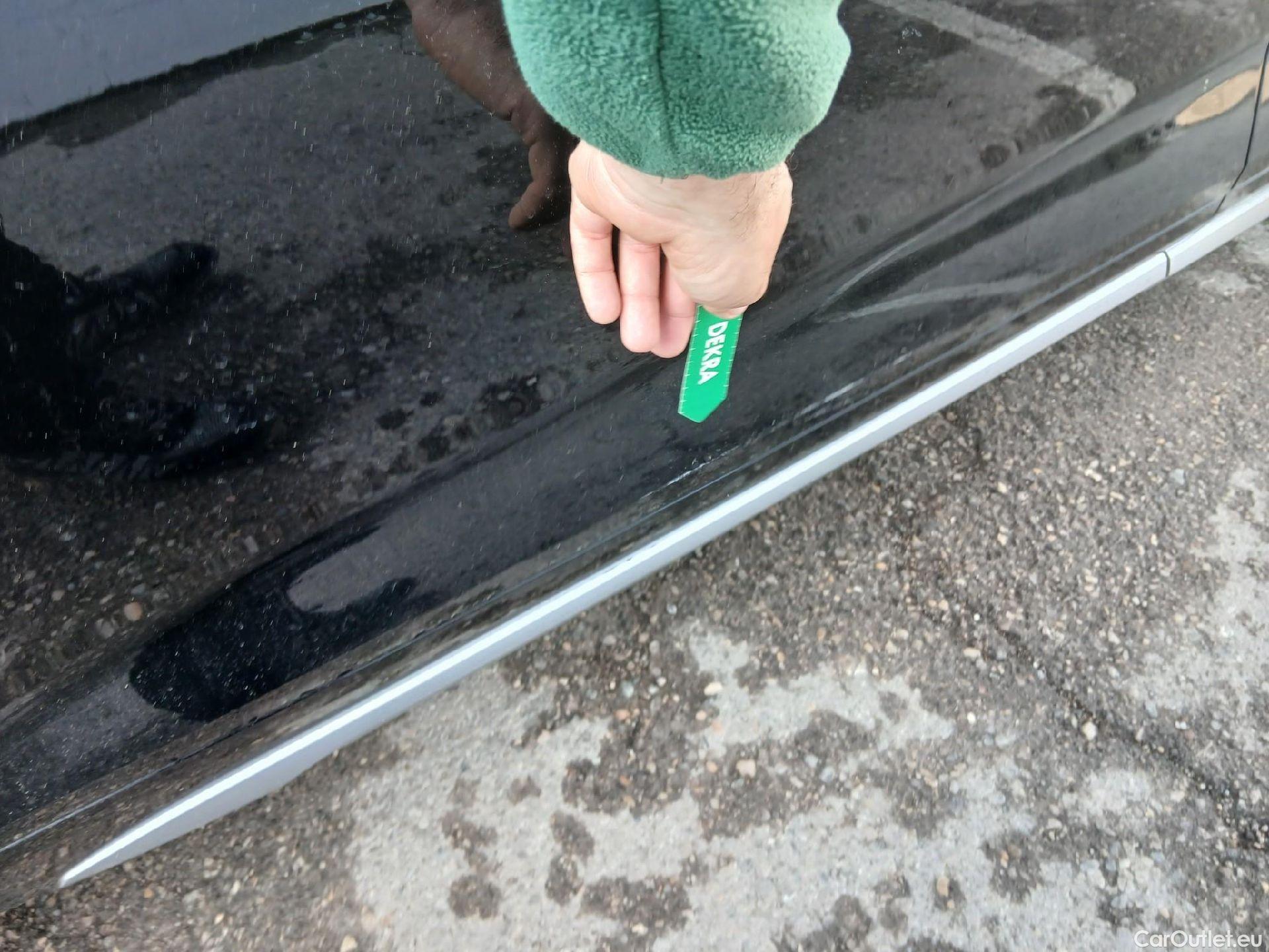  Audi  Q5 AUDI  / 2020 / 5P / todoterreno S line 40 TDI 150kW quattro-ultra #6