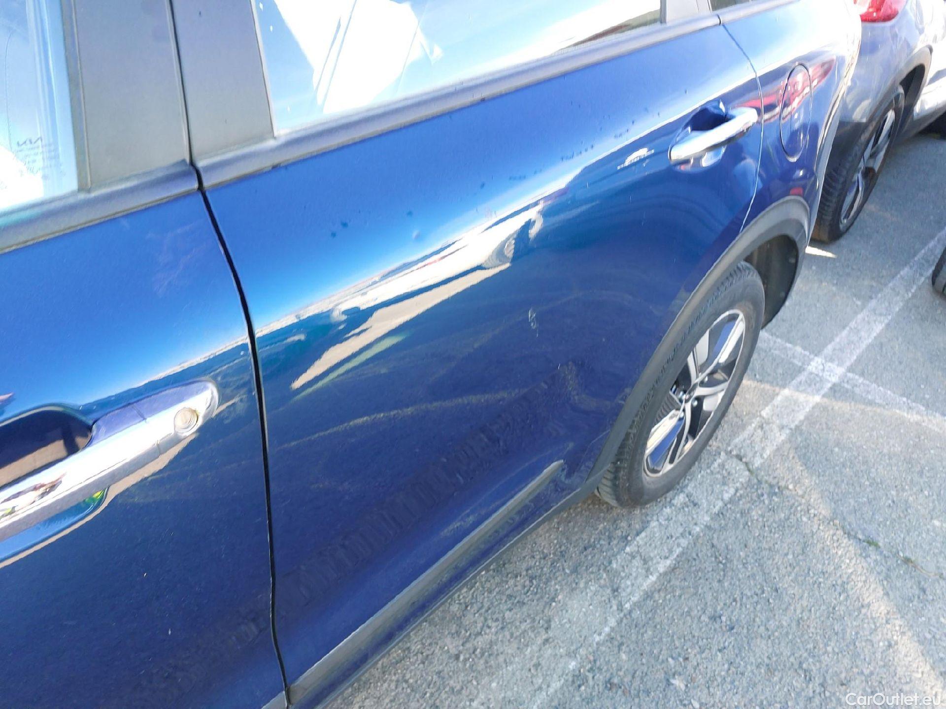  KIA  Niro KIA  / 2019 / 5P / crossover 1.6 GDi HEV 104kW (141CV) Drive #8