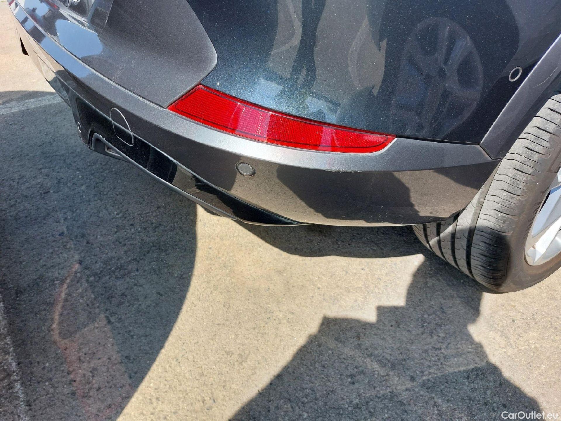  Cupra  Formentor CUPRA  / 2020 / 5P / todoterreno 1.5 TSI 110kW (150 CV) (AC) #10