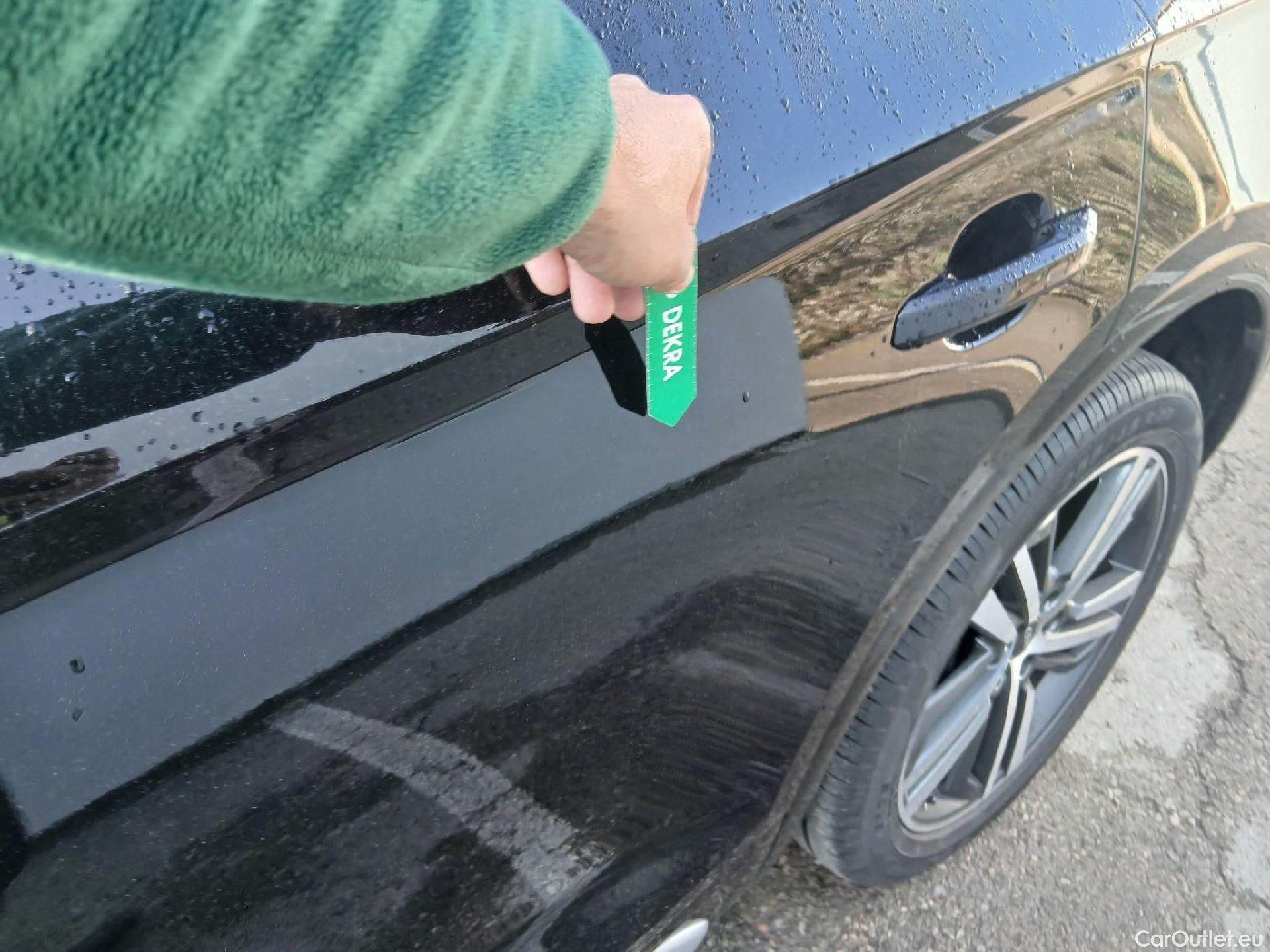  Audi  Q5 AUDI  / 2020 / 5P / todoterreno S line 40 TDI 150kW quattro-ultra #7