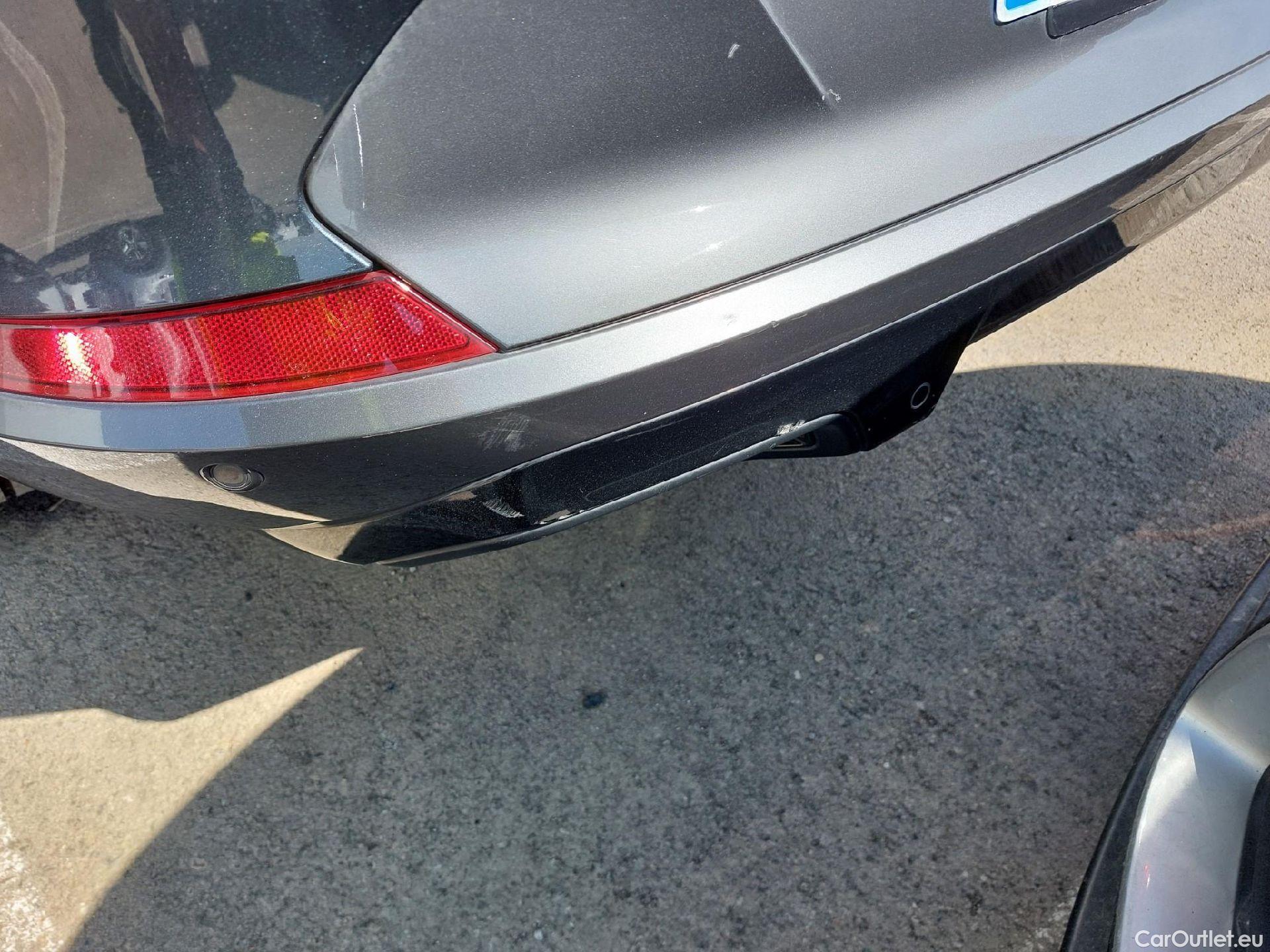  Cupra  Formentor CUPRA  / 2020 / 5P / todoterreno 1.5 TSI 110kW (150 CV) (AC) #8