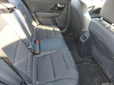  KIA  Niro KIA  / 2019 / 5P / crossover 1.6 GDi HEV 104kW (141CV) Drive #7