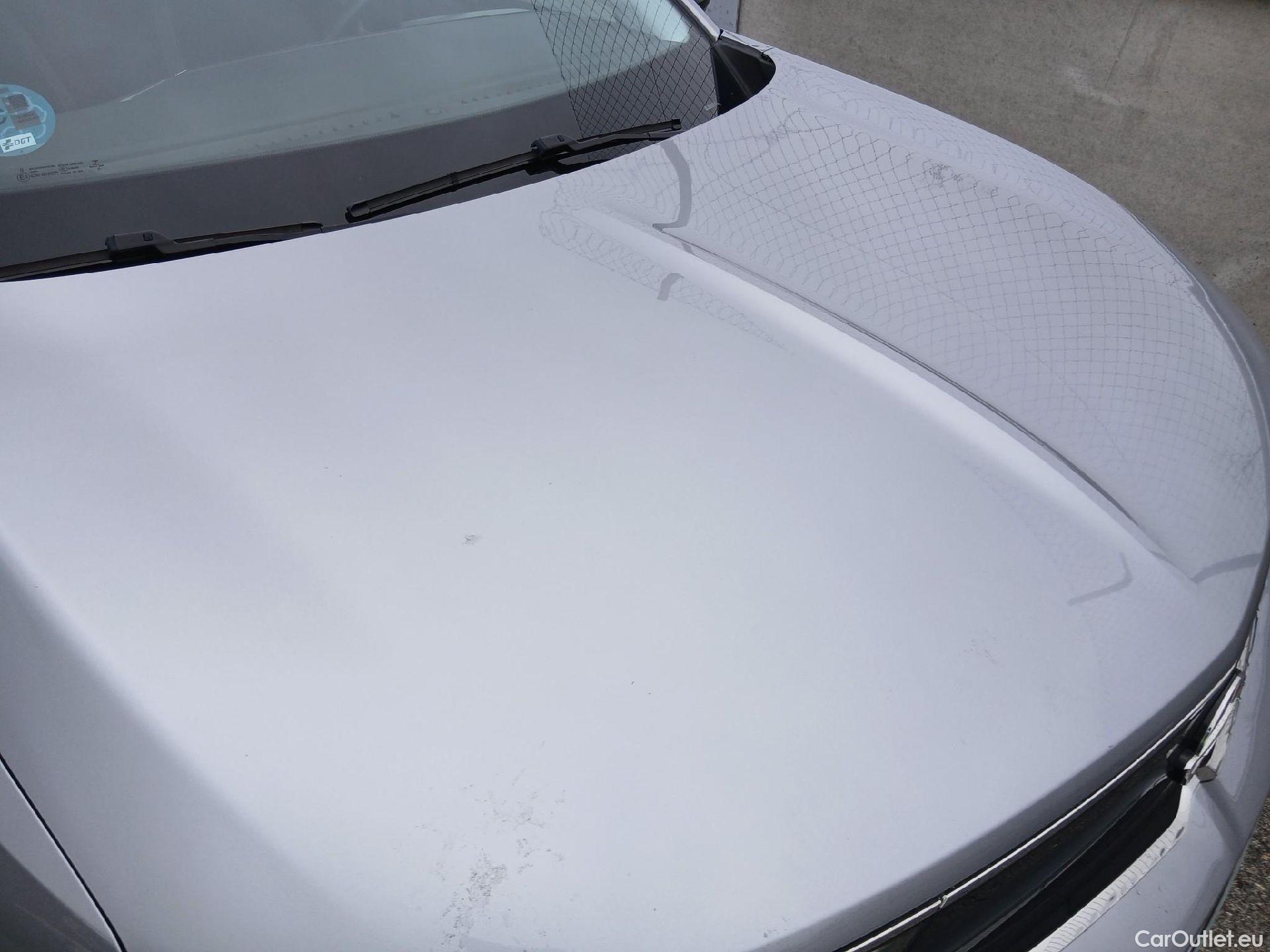  Opel  Mokka OPEL  / 2020 / 5P / todoterreno 1.2 T 74kW (100 CV) Edition #3