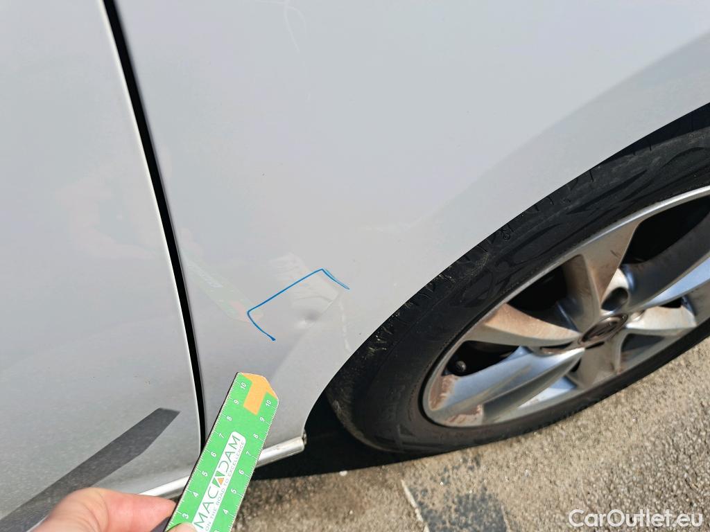  Opel  Corsa OPEL  1.2T XHL 74kW (100CV) Elegance (CX2) #29