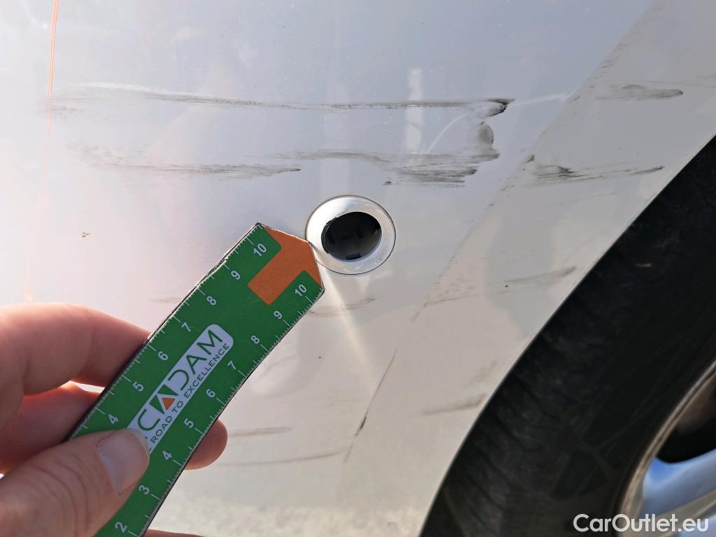  Opel  Corsa OPEL  1.2T XHL 74kW (100CV) Elegance (CX2) #8