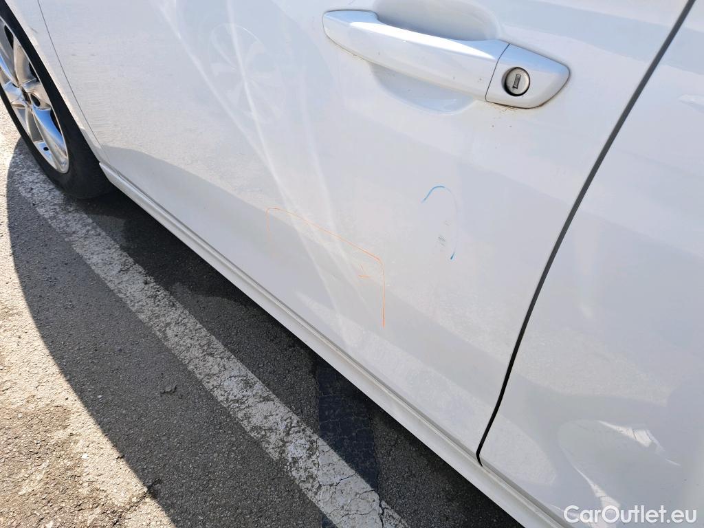  Opel  Corsa OPEL  1.2T XHL 74kW (100CV) Elegance (CX2) #9