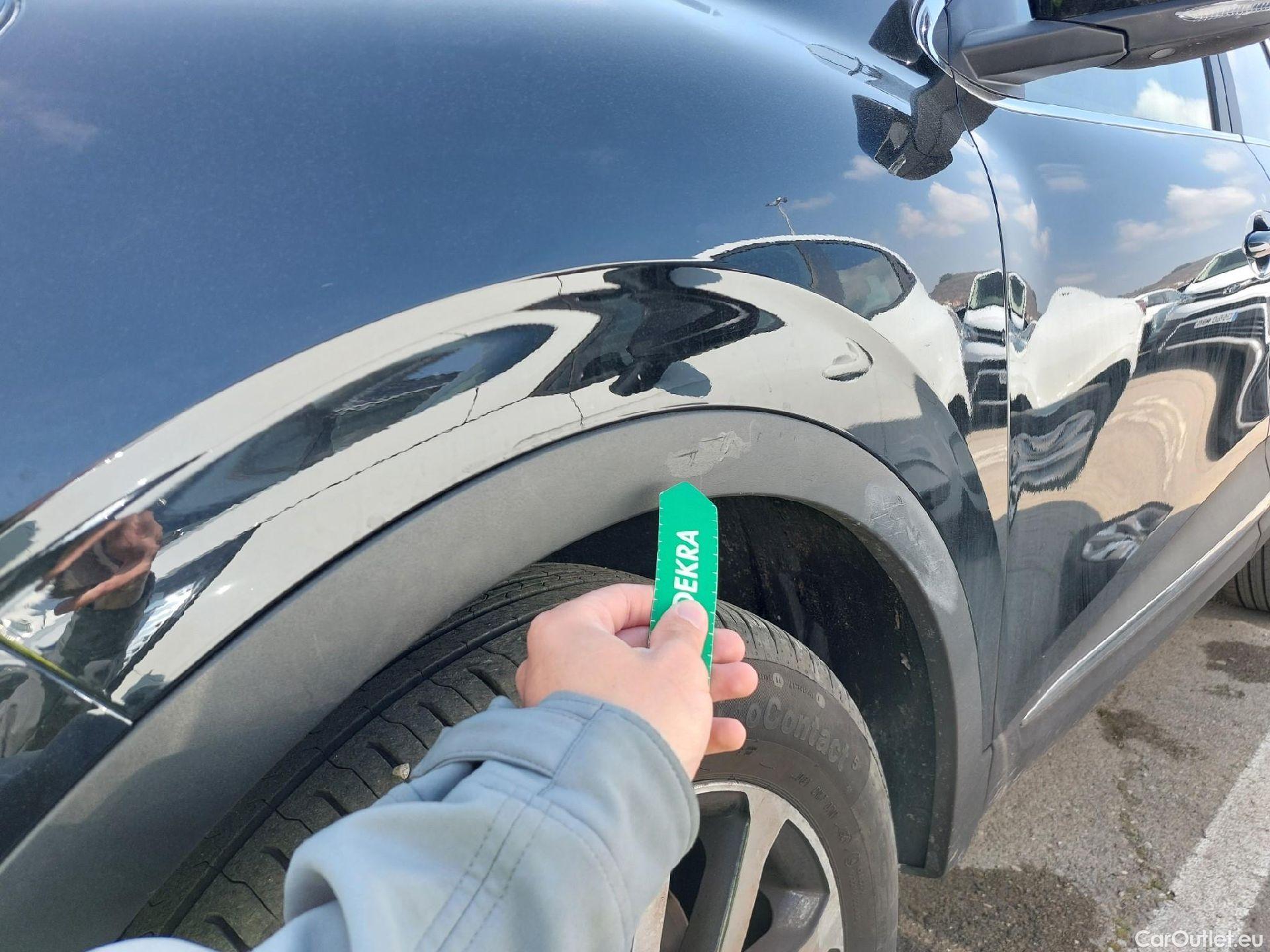  Renault  Kadjar RENAULT  / 2019 / 5P / crossover Zen GPF TCe 103kW (140CV) EDC (AC) #3