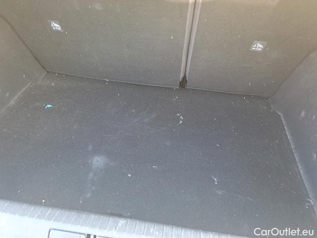  Opel  Corsa OPEL  1.2T XHL 74kW (100CV) Elegance (CX2) #23