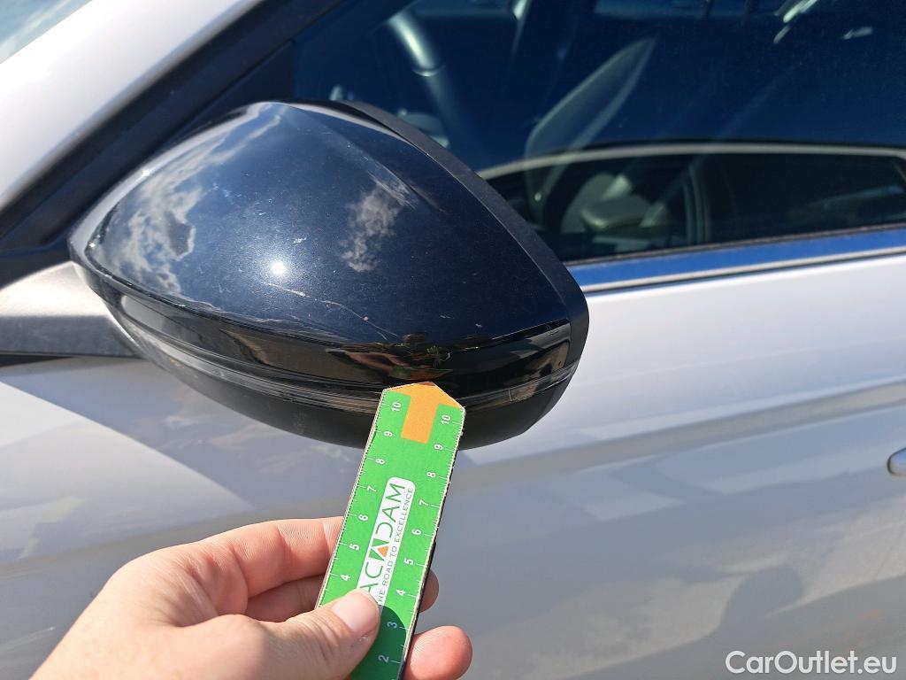  Opel  Corsa OPEL  1.2T XHL 74kW (100CV) Elegance (CX2) #38