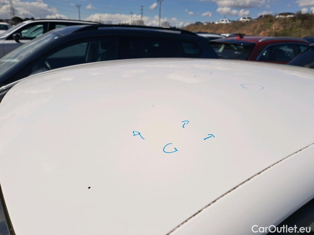  Opel  Corsa OPEL  1.2T XHL 74kW (100CV) Elegance (CX2) #1