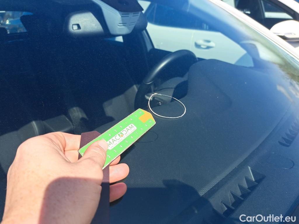  Opel  Corsa OPEL  1.2T XHL 74kW (100CV) Elegance (CX2) #33