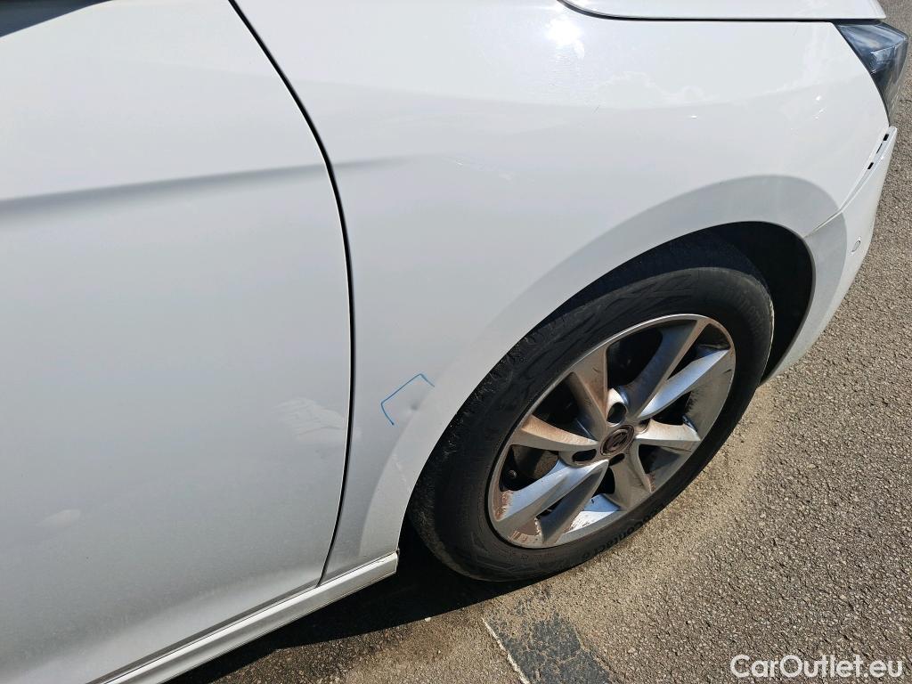  Opel  Corsa OPEL  1.2T XHL 74kW (100CV) Elegance (CX2) #28