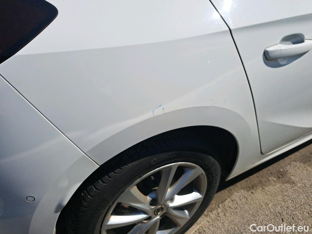  Opel  Corsa OPEL  1.2T XHL 74kW (100CV) Elegance (CX2) #17