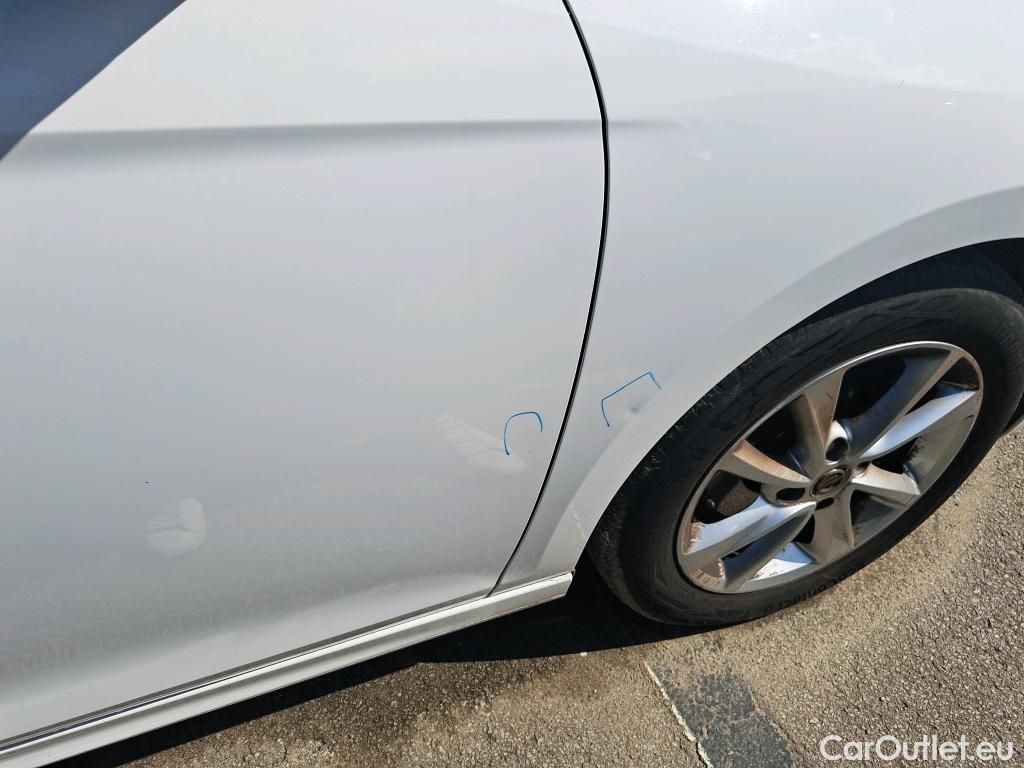  Opel  Corsa OPEL  1.2T XHL 74kW (100CV) Elegance (CX2) #15